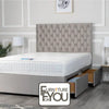 Benefits of Divan Beds Explained
