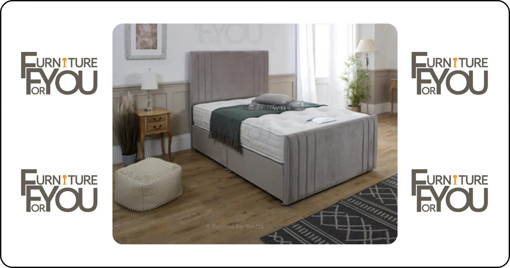 Are Divan Beds Good? Pros, Cons, and Expert Tips