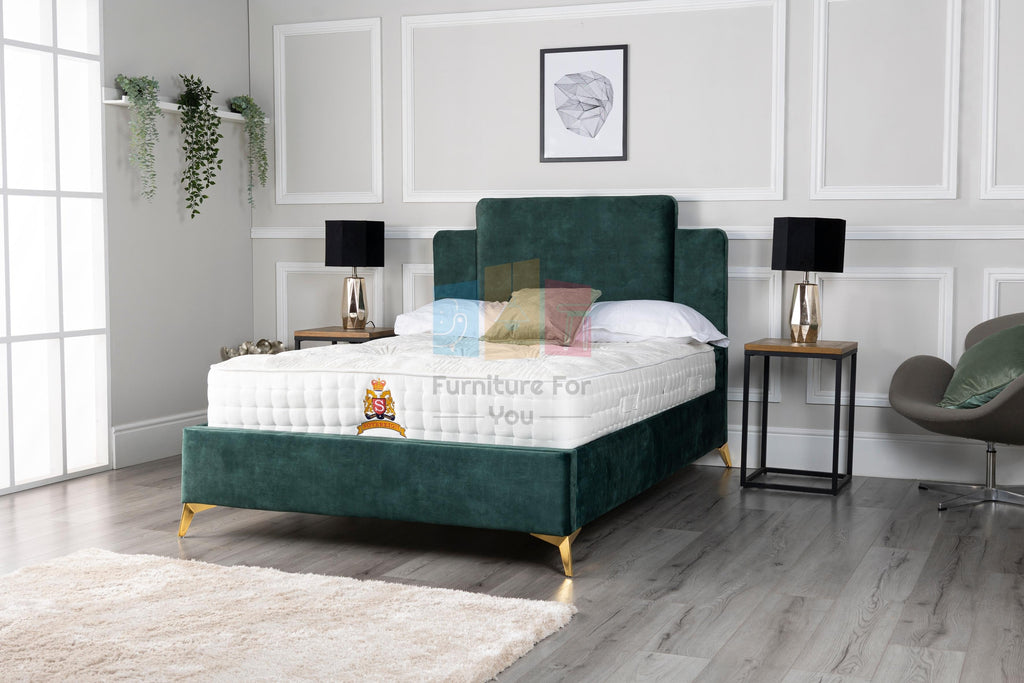 Buy Bed and Mattress - A Complete Guide