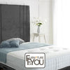 Best Online Divan Bed Stores UK