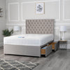 Divan Bed: Pros and Cons