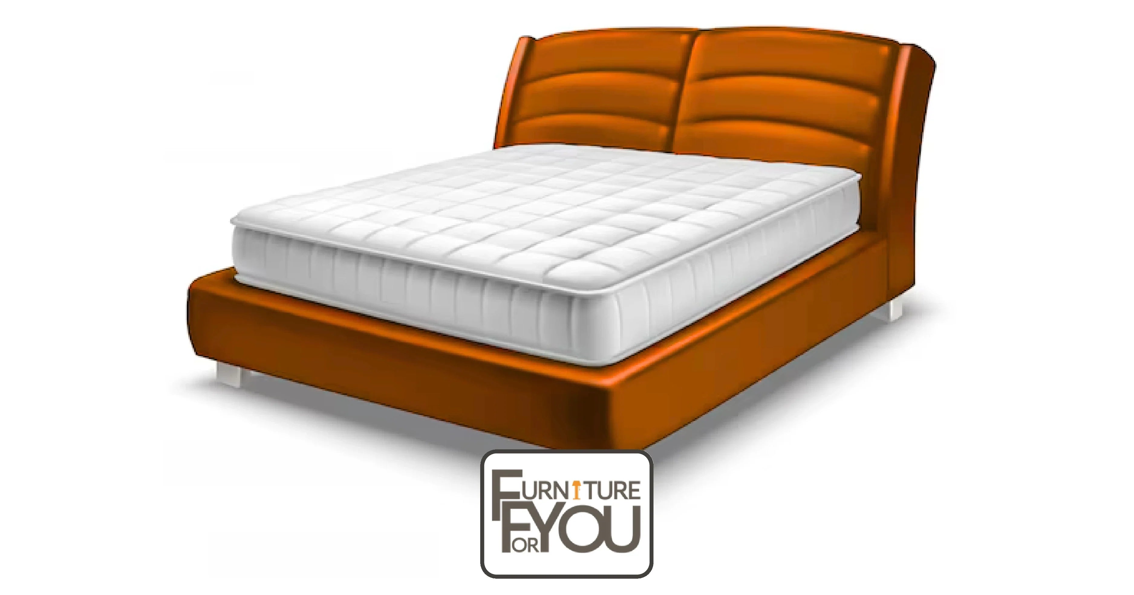 Mattress Compatibility with Divan Bed Bases