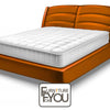 Mattress Compatibility with Divan Bed Bases