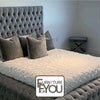 Which is Better: Divan Bed or Bed Frame?
