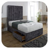 Top Branded Divan Beds: Find Your Perfect Match