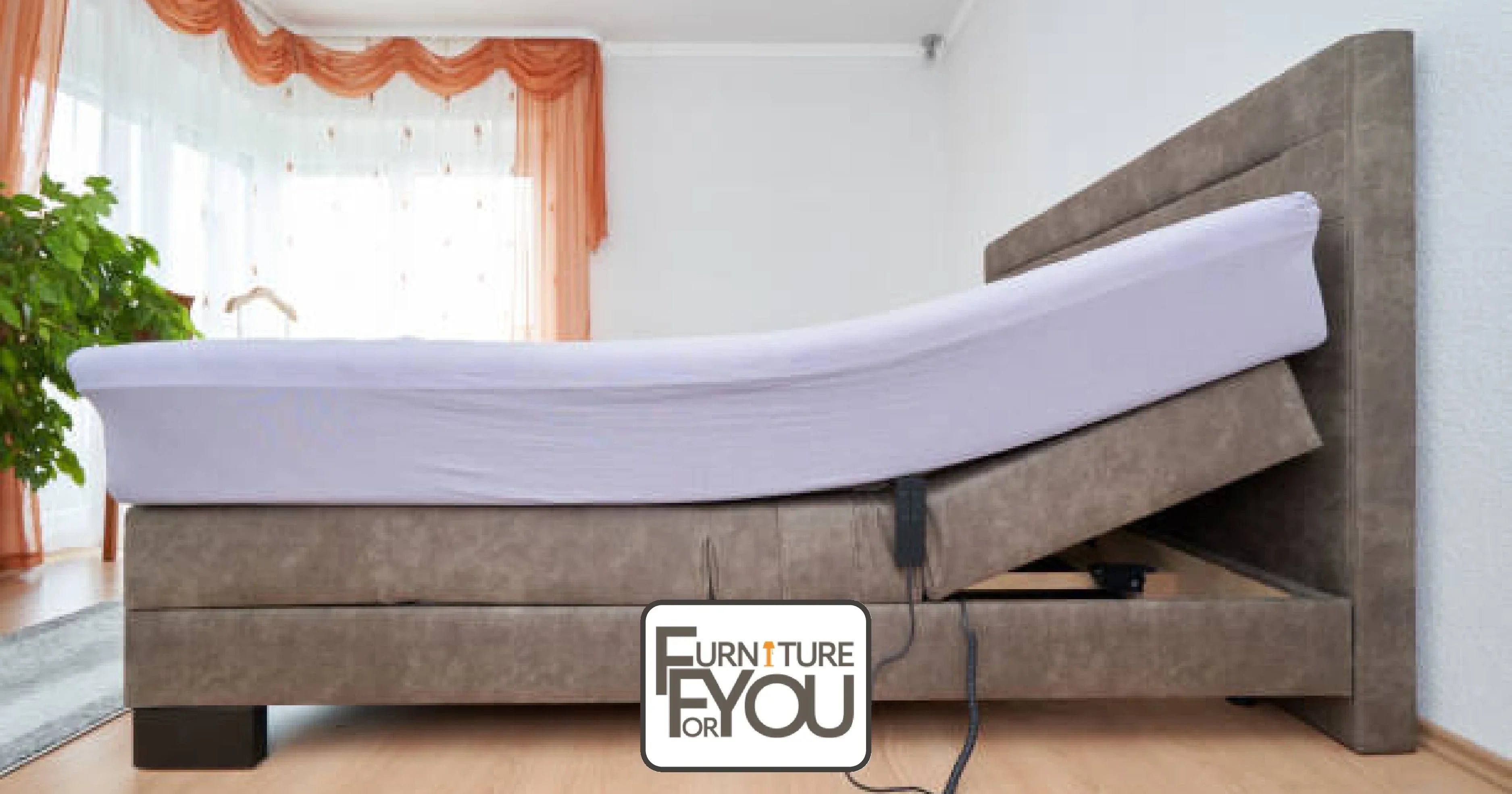 Best Bed Frames Compatible with Adjustable Bases: A Full Guide