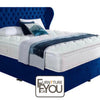 Best Divan Beds with Headboard: How to Choose?