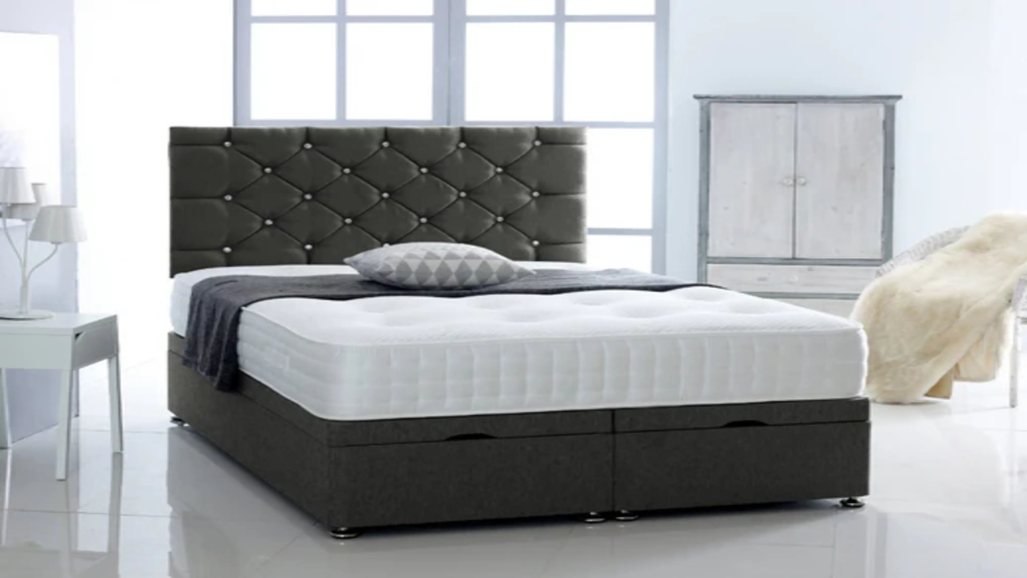Best Furniture Stores in the UK