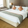 Discover the Space-Saving Power of Divan Beds at Furniture for You