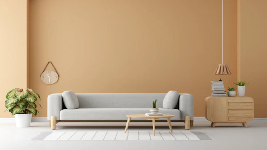 Amazing Deals at Furniture Outlet Stores