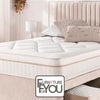 High Footboard Beds: Classic Look vs Modern Divan Options