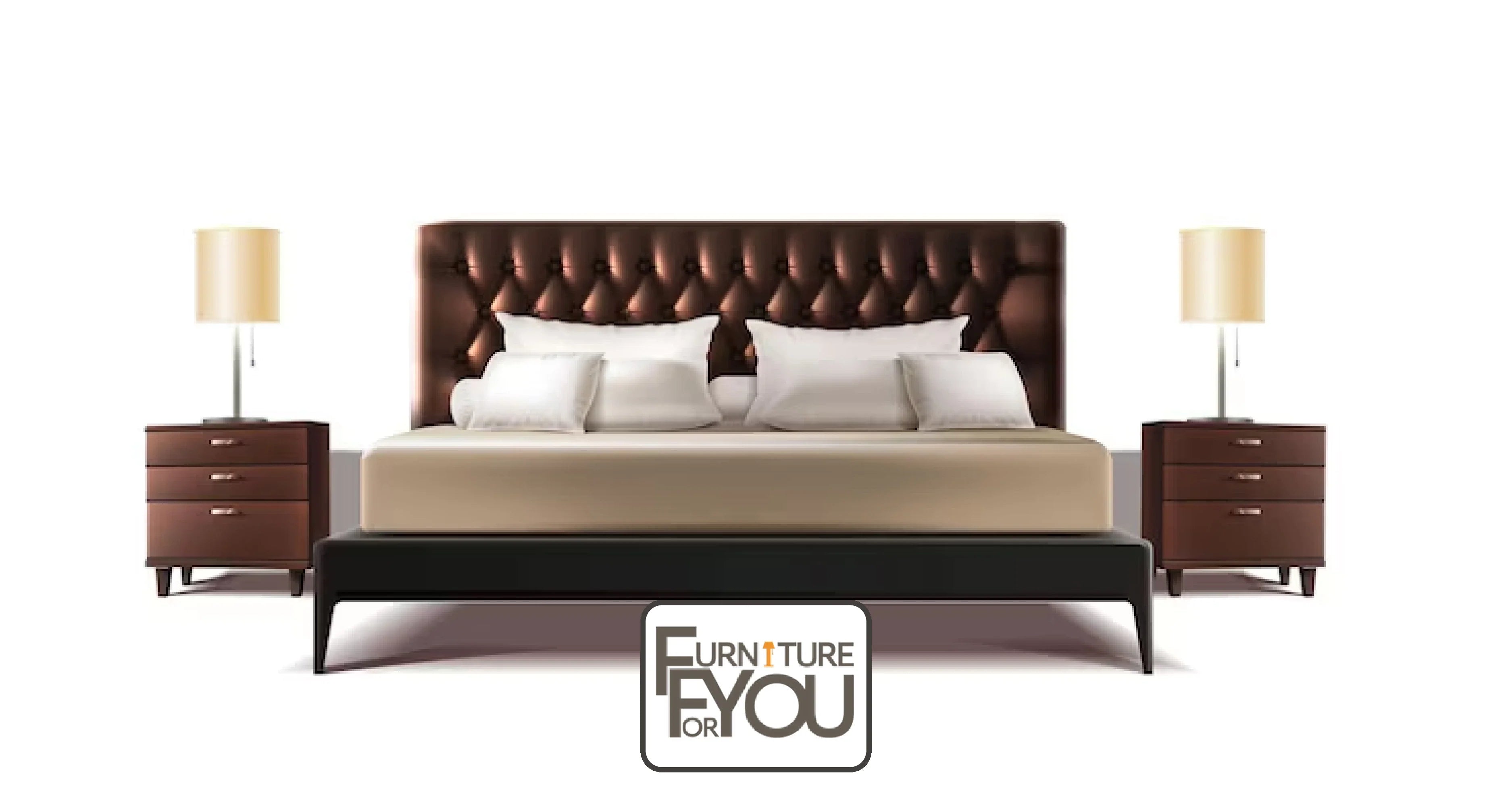 How Big is a Small Double Bed - An Expert Guide