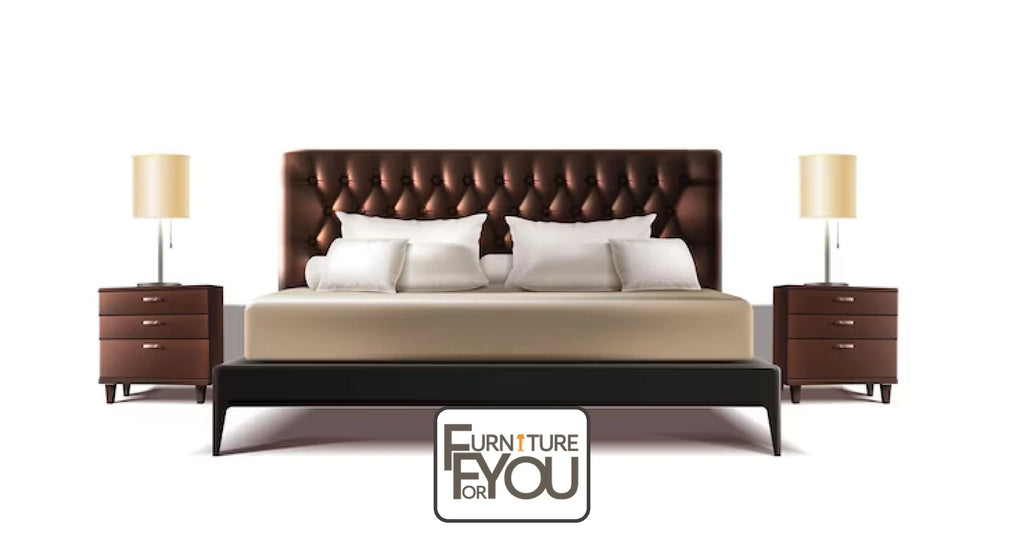 How Big is a Small Double Bed - An Expert Guide