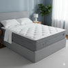 How the Right Mattress Improves Sleep Quality and Overall Health