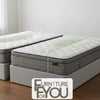 How to Choose the Right Mattress Firmness for Your Sleep Style