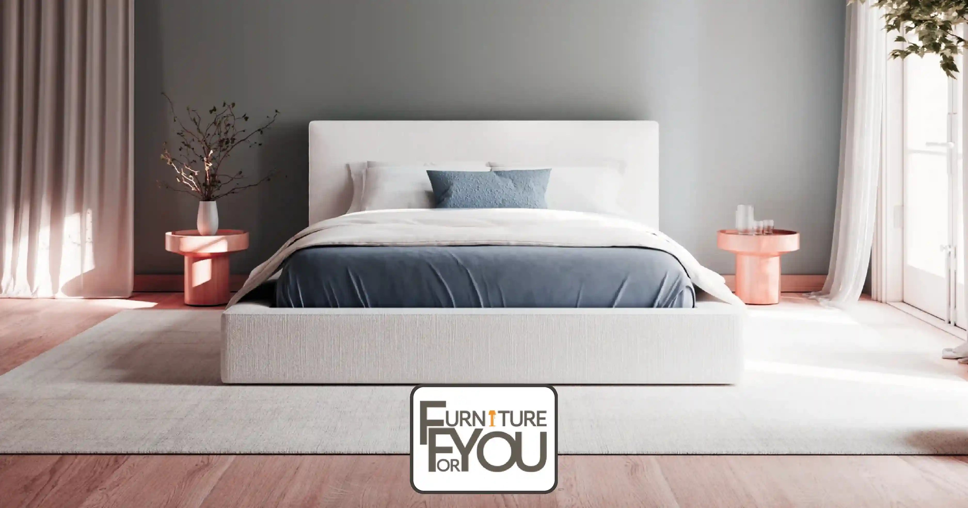 2025 Guide to Marshmallow Bed Frames: Comfort, Materials, and Buyer Insights