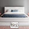 2025 Guide to Marshmallow Bed Frames: Comfort, Materials, and Buyer Insights