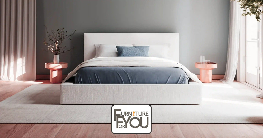 2025 Guide to Marshmallow Bed Frames: Comfort, Materials, and Buyer Insights
