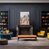 Luxury Furniture Stores: Where Style Meets Comfort