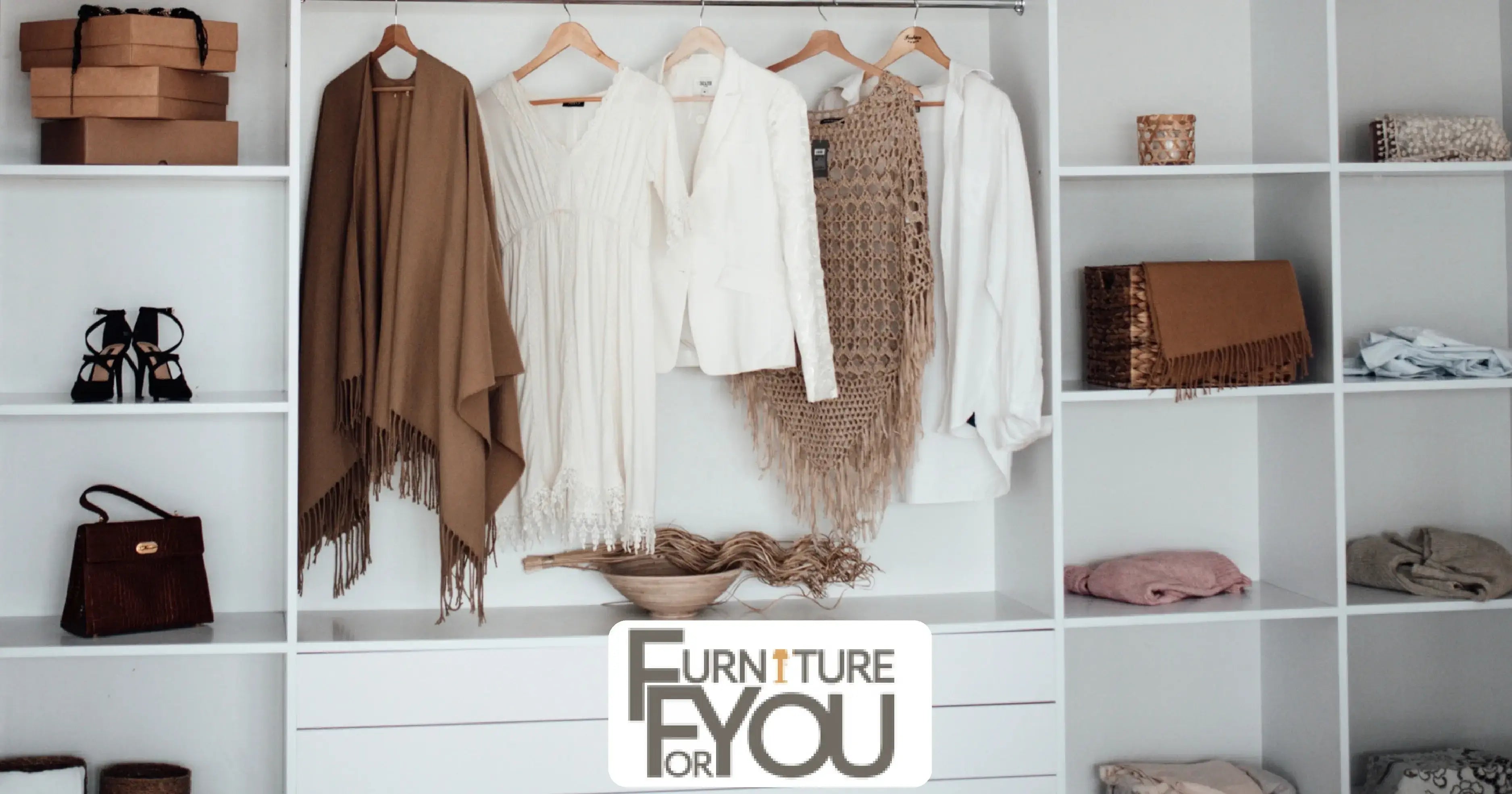 The Ultimate Guide to Choosing Rauch Wardrobes for Your Home
