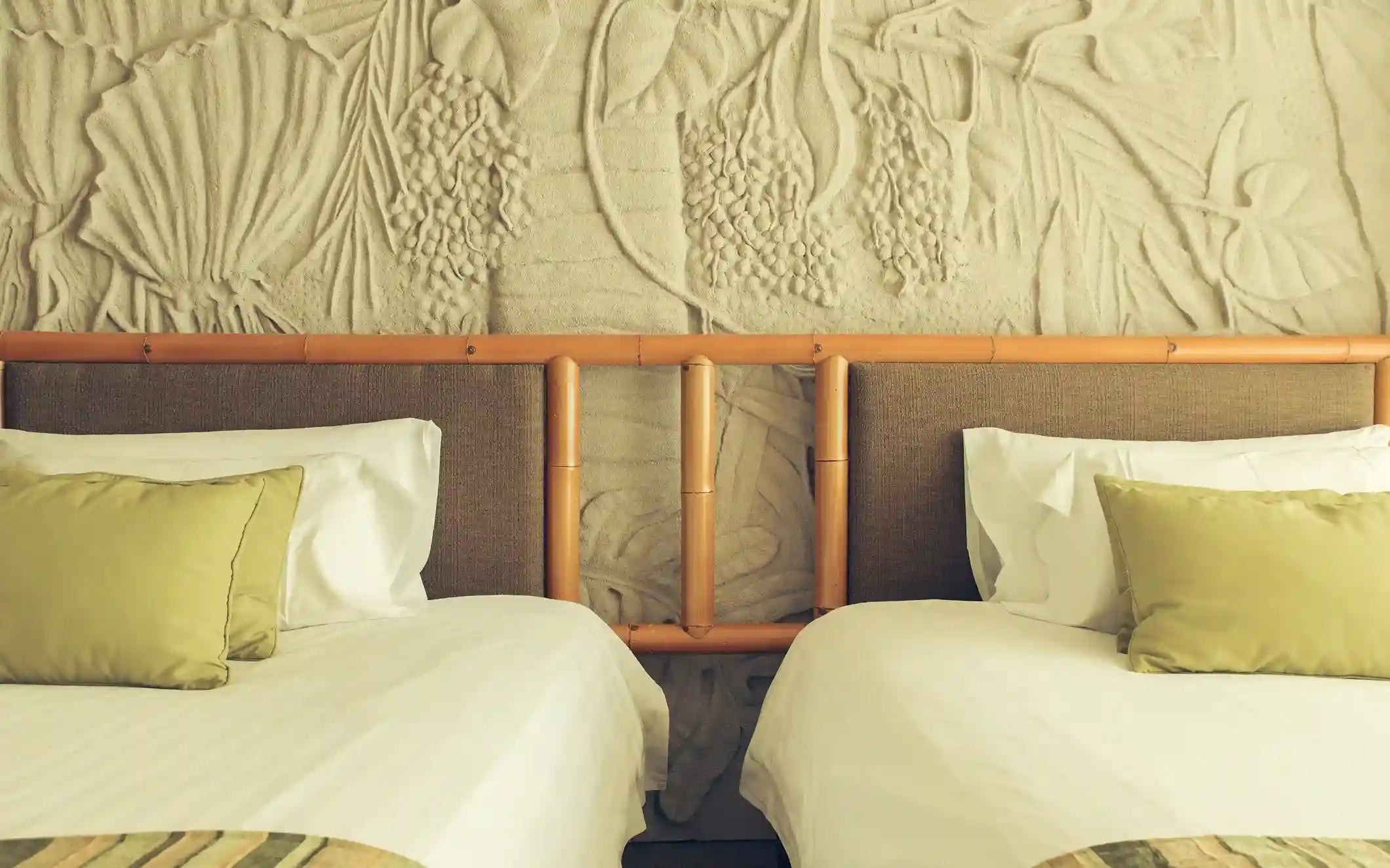 Discover Handmade King-Size, Double, and Single Mattresses in the UK