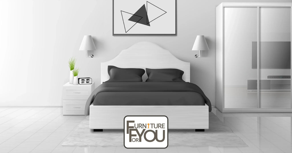 King Size Bed Dimensions UK: Mattress, Frame, Bedding & Room Fit Guide