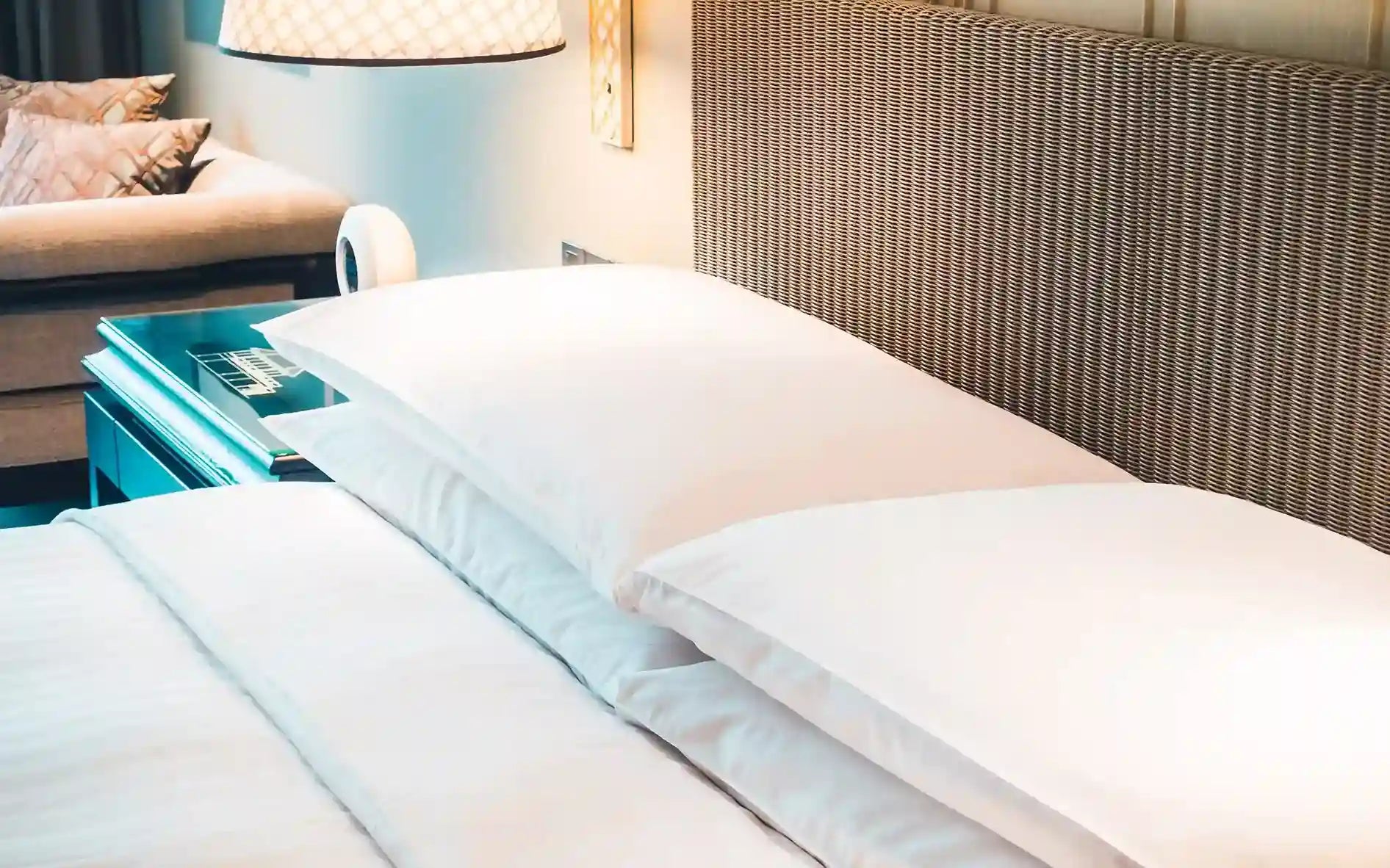 Why You Should Choose a Silk Mattress for a Restful Night's Sleep