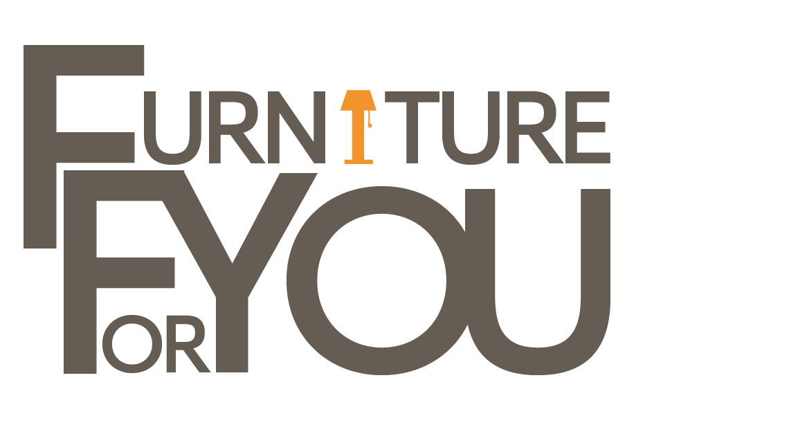 Furniture 4 you deals
