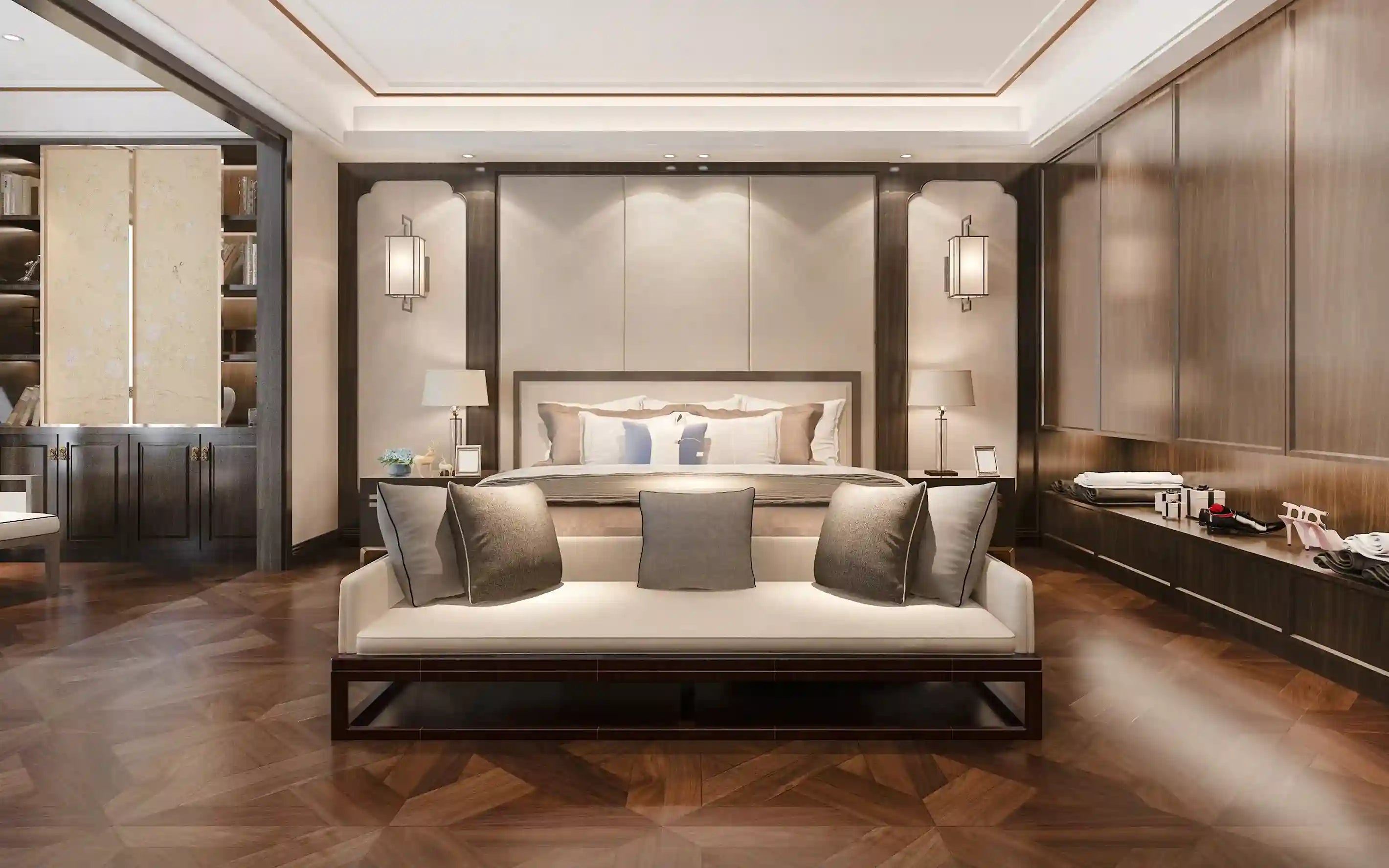Transform Your Home with Stunning Clearance Furniture at Furniture for You