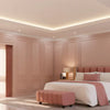 Best Bedroom Set Furniture Stores for Every Style and Budget