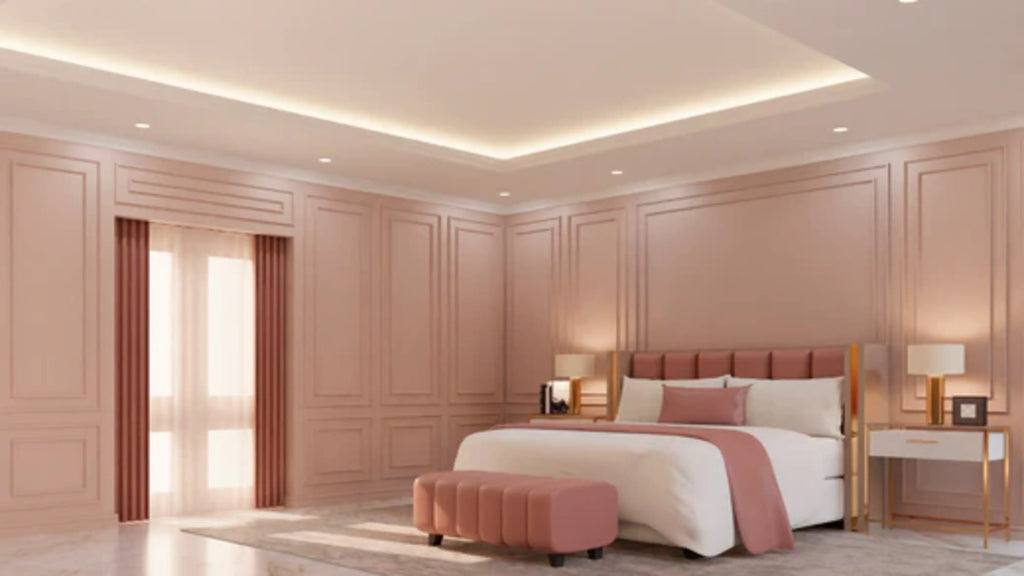 Best Bedroom Set Furniture Stores for Every Style and Budget
