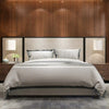 The Ultimate Headboard Buying Guide: What to Look for Before You Buy