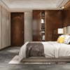The Science of Sleep: How Your Headboard Can Affect Your Rest