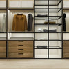 Comparing Built-In vs. Freestanding Wardrobes: Pros and Cons