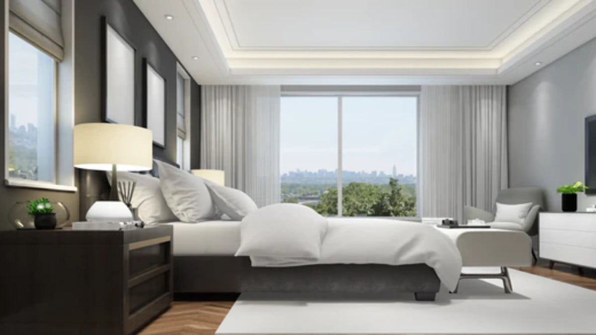Discovering the Best Furniture Stores Online in the UK – Furniture For ...