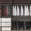 5 Wardrobe Accessories That Will Revolutionize Your Storage Game