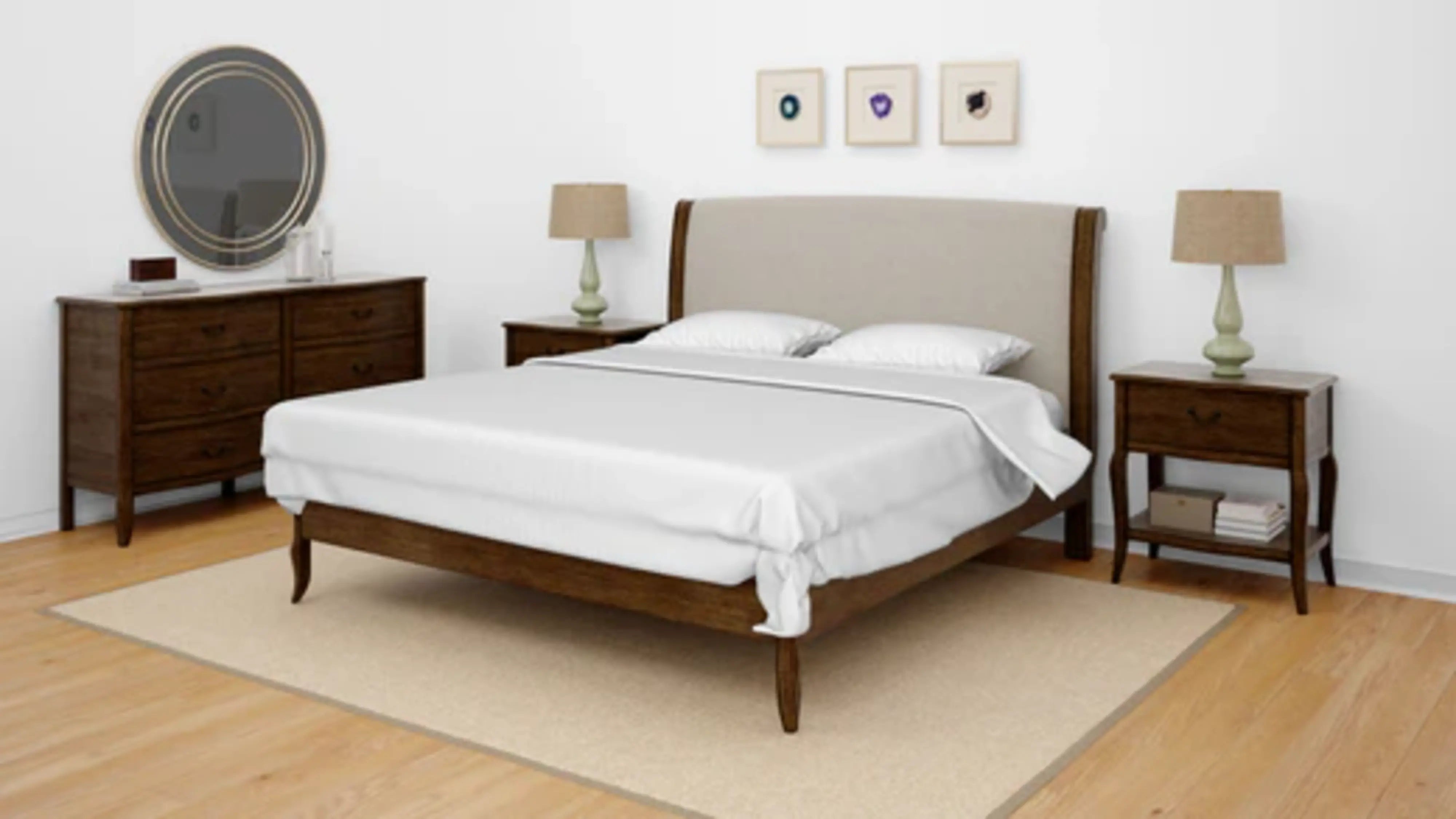 Budget-Friendly Tips for Buying Cheap Furniture Online in the UK