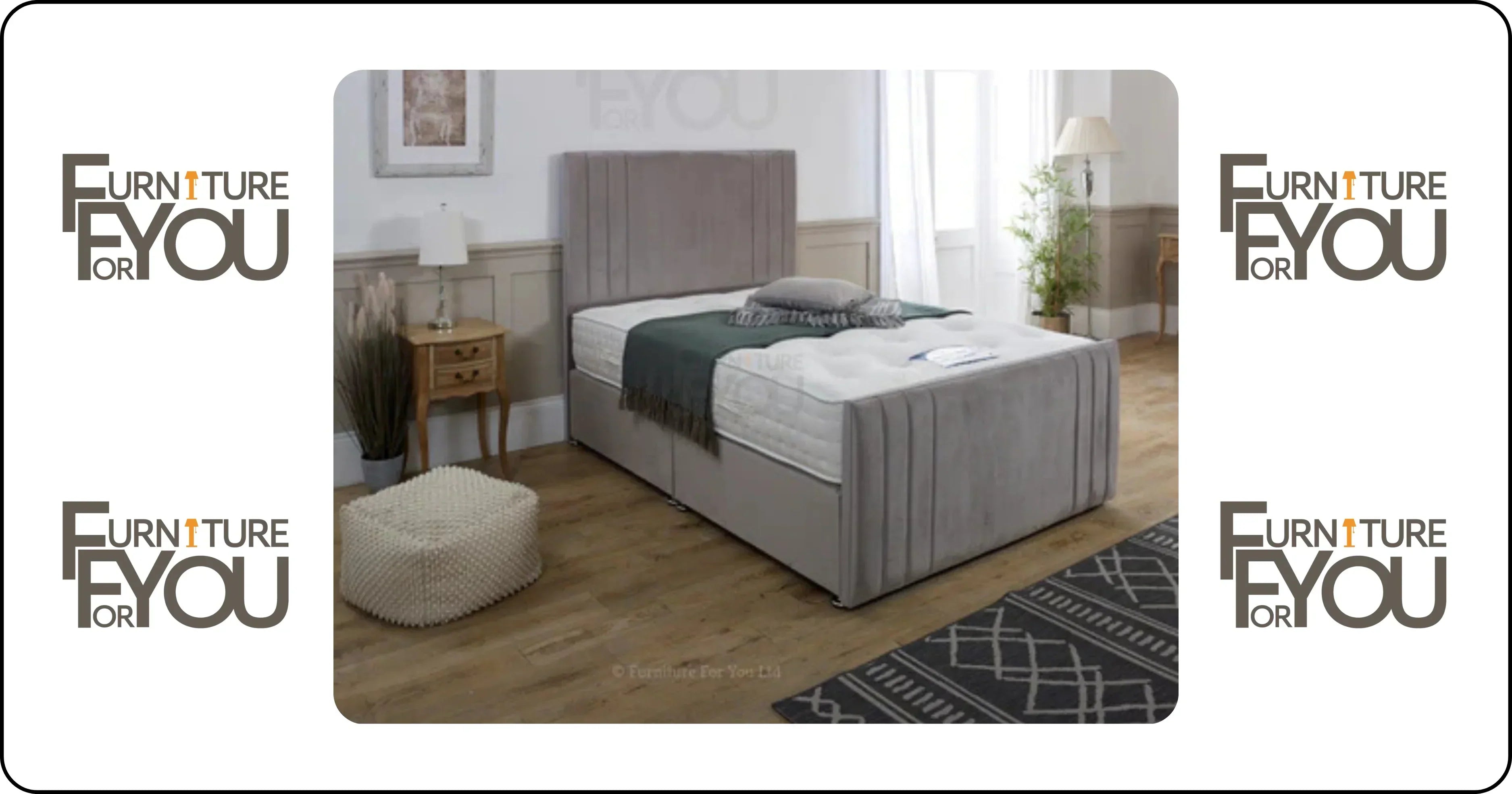 Are Divan Beds Good? Pros, Cons, and Expert Tips