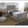Are Divan Beds Good? Pros, Cons, and Expert Tips