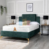 Buy Bed and Mattress - A Complete Guide
