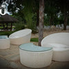 Where to Buy Cheap Luxury Garden Furniture? - Make Your Day