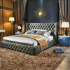 Top 12 Essential Factors to Consider Before Buying a Bed Frame
