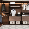 Wardrobes for Every Style: Rustic, Modern at Furniture for You