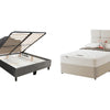 Attach Headboard to Divan Bed: Setting Instructions
