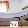 Best Bed Frames Compatible with Adjustable Bases: A Full Guide