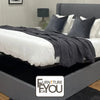 How to Choose the Best Mattress for Your Ottoman Bed