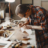 Furniture Fails: Common Mistakes and How to Avoid Them