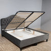 How to Install Divan Beds: A Complete Guide