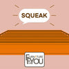 The Ultimate 2025 Guide: How to Silence Any Squeaky Bed (Mattress, Box Spring, Frame & Floor)