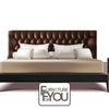 How Big is a Small Double Bed - An Expert Guide